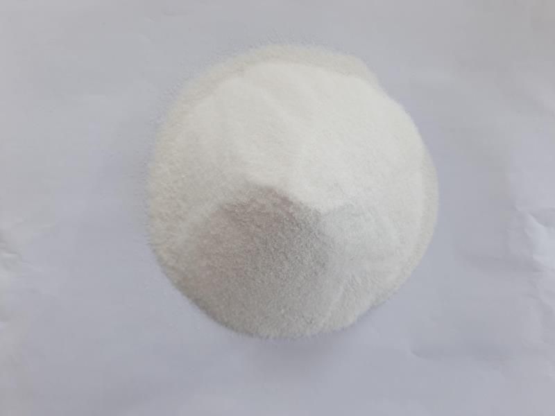 為什么冰晶石可以降低氧化鋁的熔點(diǎn)？