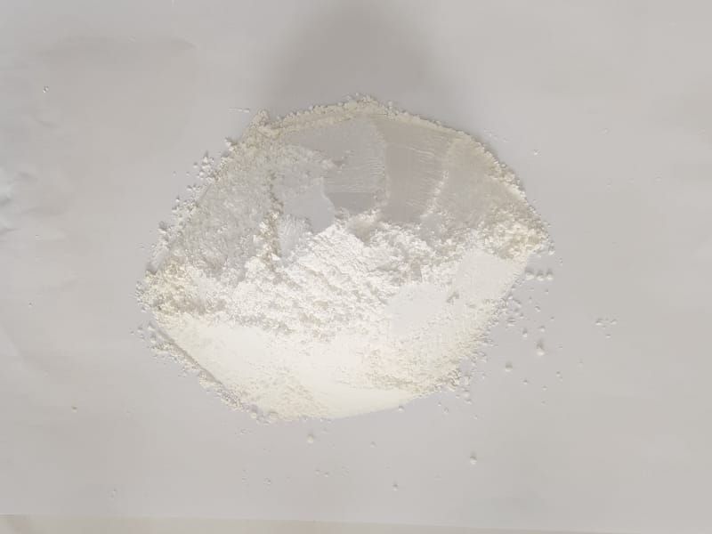 冰晶石的熔點(diǎn)是多少？